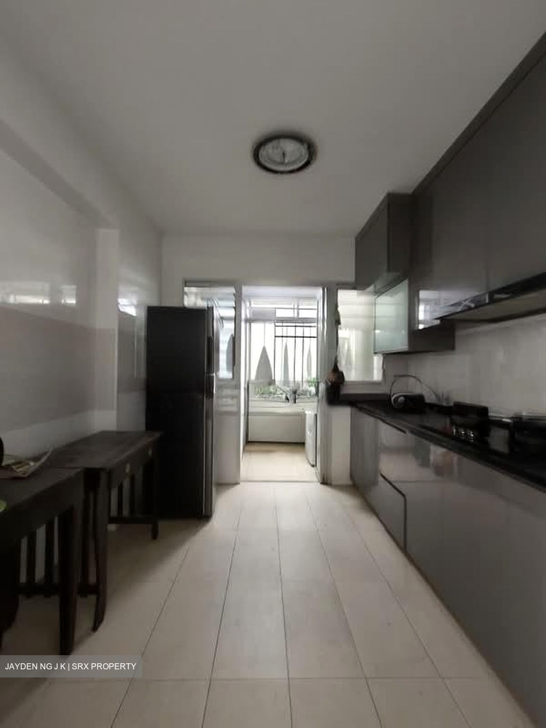 Blk 409C Northshore Residences II (Punggol), HDB 4 Rooms #541946071